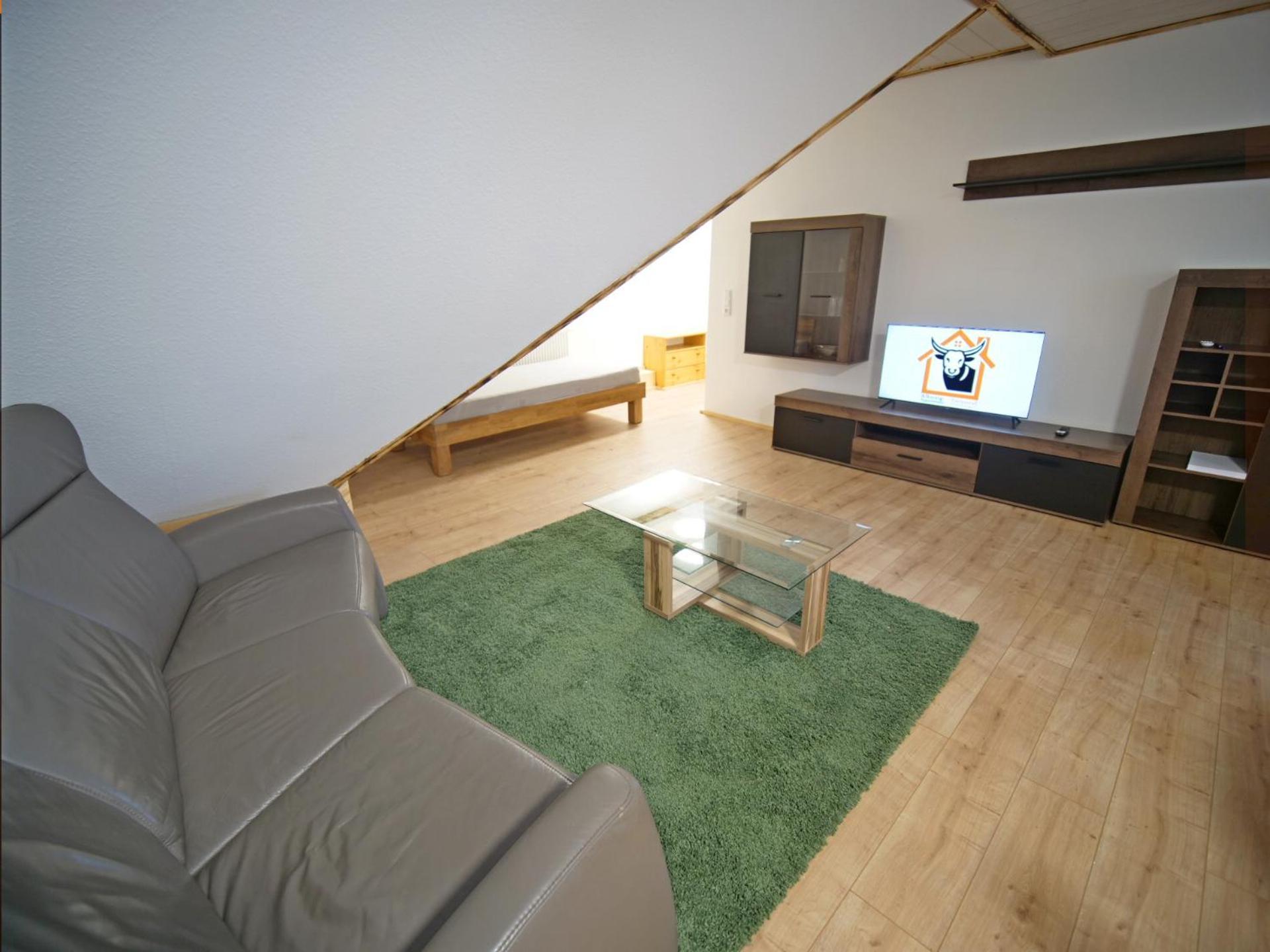 Albsteig-Apartments Gruibingen Esterno foto