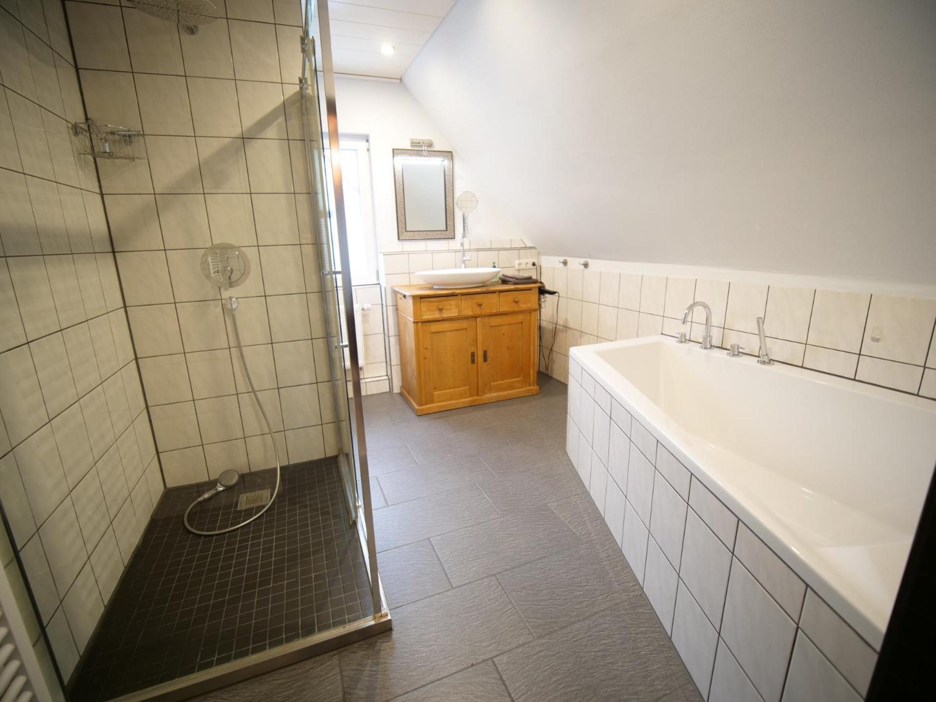 Albsteig-Apartments Gruibingen Esterno foto
